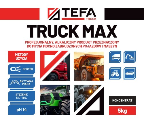 TruckMax5kg_1.jpg