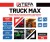 TruckMax5kg_1.jpg