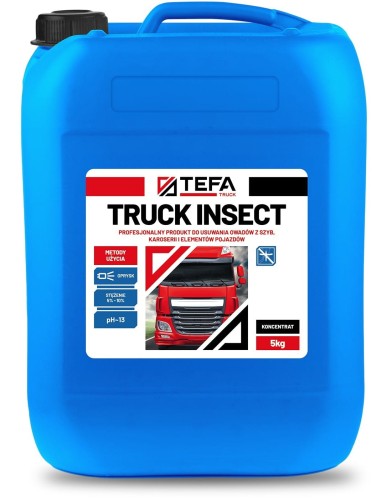 TruckInsect5kg.jpg
