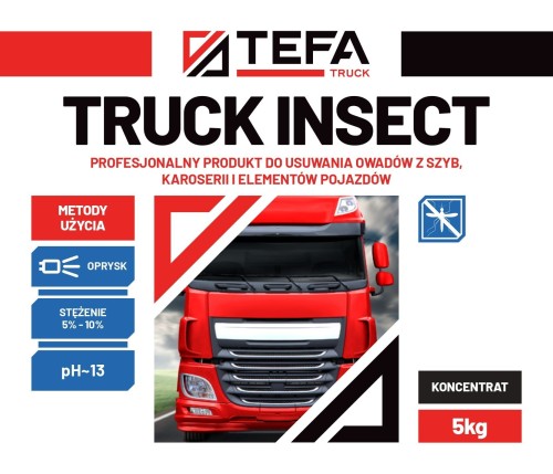 TruckInsect5kg_1.jpg