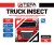 TruckInsect5kg_1.jpg