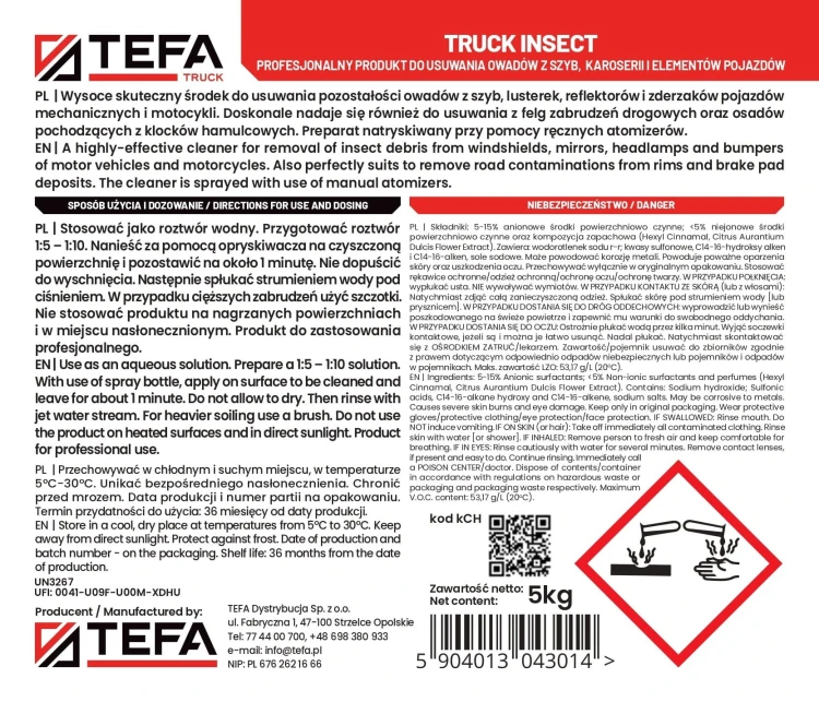 TruckInsect5kg_2.jpg