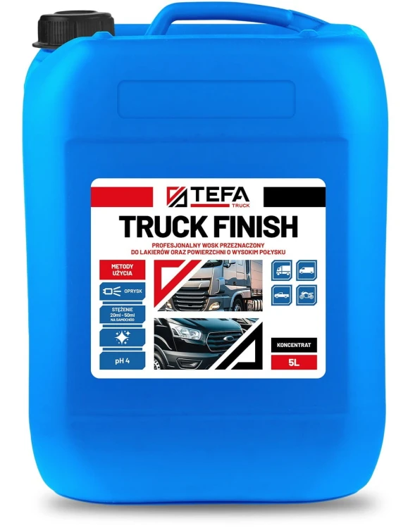 TruckFinish5kg.jpg