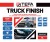 TruckFinish5kg_1.jpg