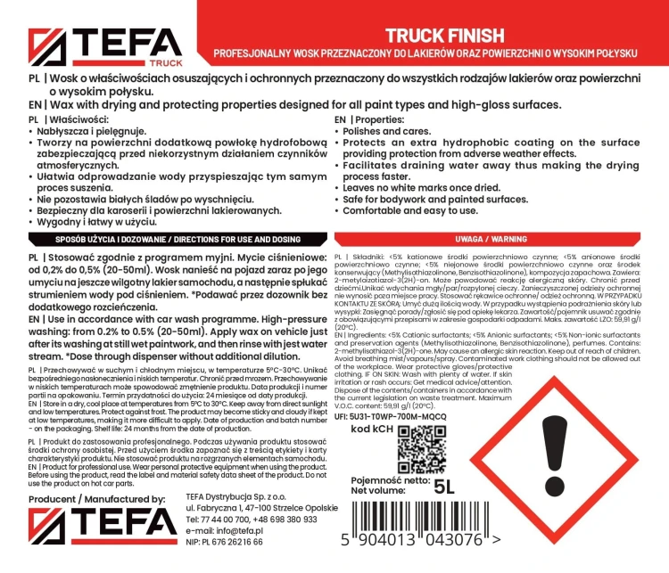 TruckFinish5kg_2.jpg