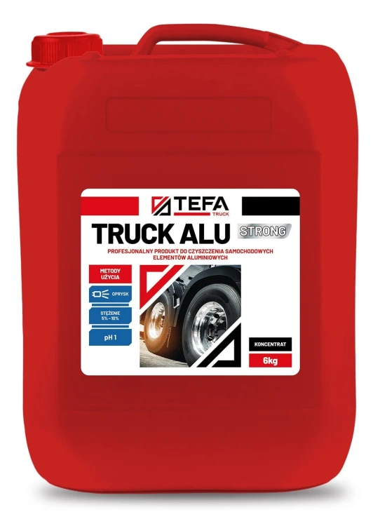 TruckAluStrong6kg.jpg