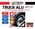 TruckAluStrong6kg_1.jpg