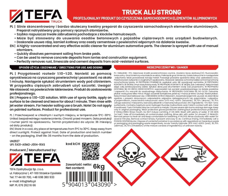 TruckAluStrong6kg_2.jpg