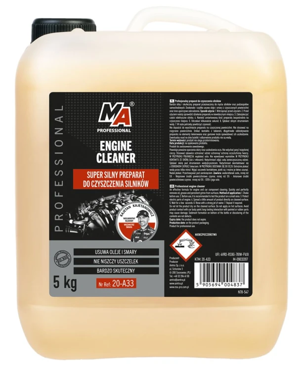 MojeAutoEngineCleaner5l.png