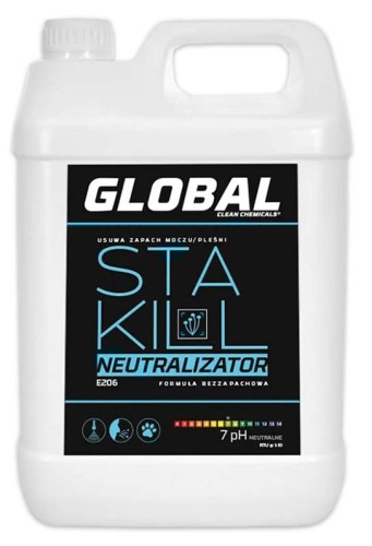 StaKillE206_5l.jpg