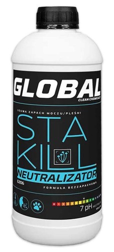 StaKillE206_1l.jpg