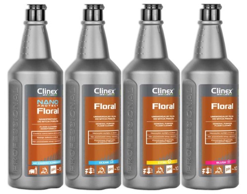 clinexfloral4.jpg