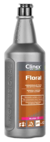 clinexfloralblush.jpg