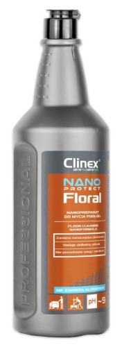 clinexfloralnano.jpg