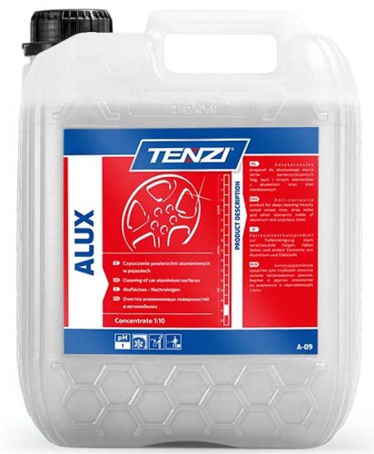 alux2.jpg