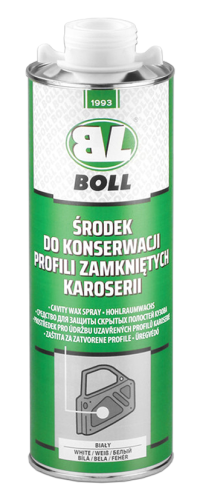 srodekdokonserwacjiprofili_bialy_1l.png