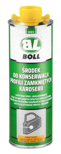 srodekdokonserwacjiprofili_bursztynowy_1l.png