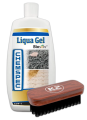 LiquaGel_AuronBrush.png