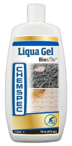 LiquaGel.png