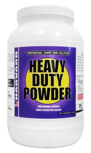HeavyDutyPowder3.jpg