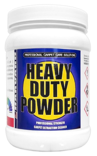 HeavyDutyPowder680.jpg