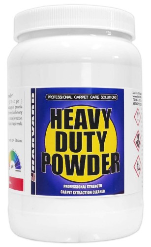 HeavyDutyPowder300.jpg