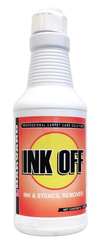 inkoff473.jpg