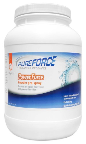 powerforce3_2.jpg