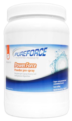 powerforce680.jpg