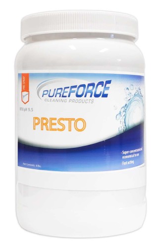 presto300.jpg