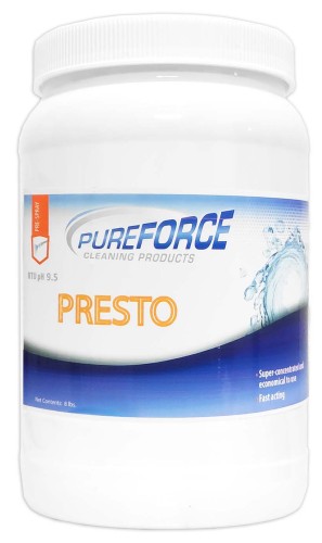 presto680.jpg