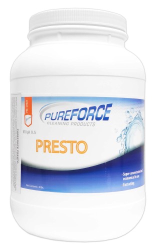 presto3_6.jpg