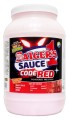CodeRed.jpg