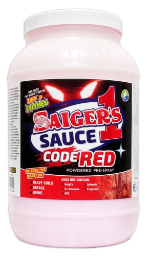 CodeRed.jpg