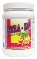 Citra-Zov680.jpg