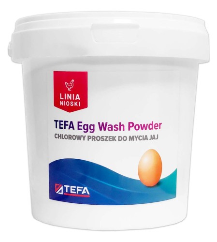 EggWash1kg.jpg