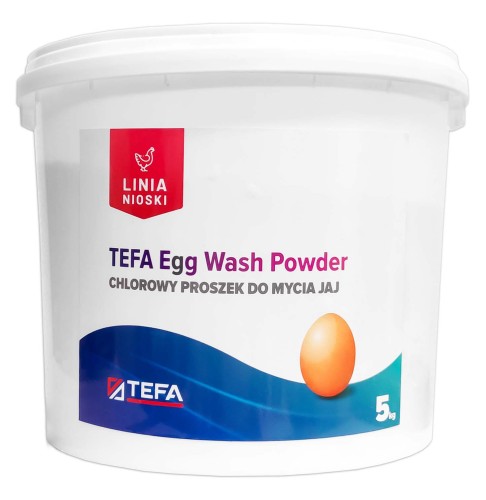 EggWash5kg.jpg