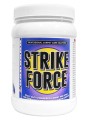 Strikeforce680.jpg