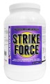 Strikeforce3_4.jpg