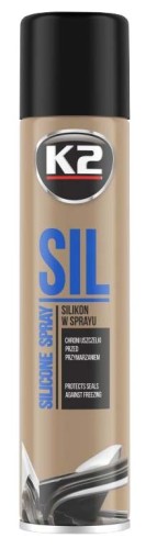 k2SIL300ml.jpg