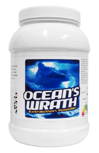 oceanswrath2_5.jpg