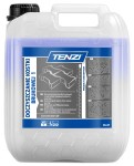 TENZI Doczyszczanie kostki brukowej 1 - 5L