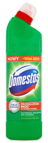 DomestosPine750ml.jpg