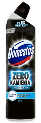 DomestosZeroKamieniaBlue750ml.jpg