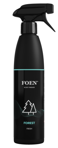forest 500.png