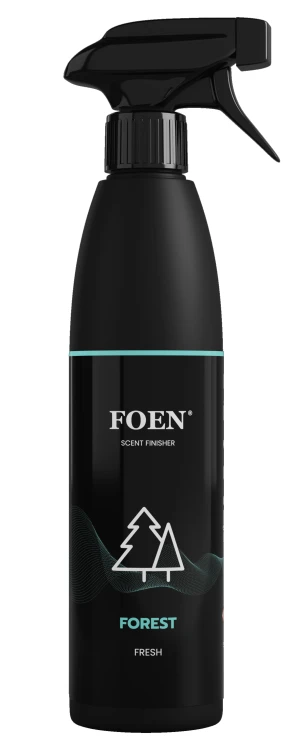forest 500.png