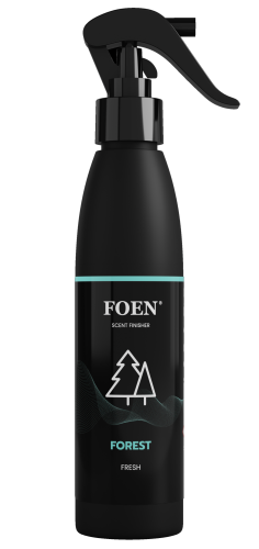200_FOREST.png