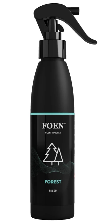 200_FOREST.png