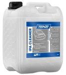TENZI - IPA Cleaner - Odtłuszczacz do lakieru - 5L