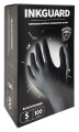 InkGuard_Sa.jpg